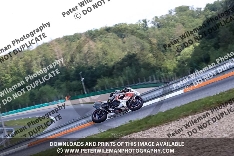 15 to 17th july 2013;Brno;event digital images;motorbikes;no limits;peter wileman photography;trackday;trackday digital images